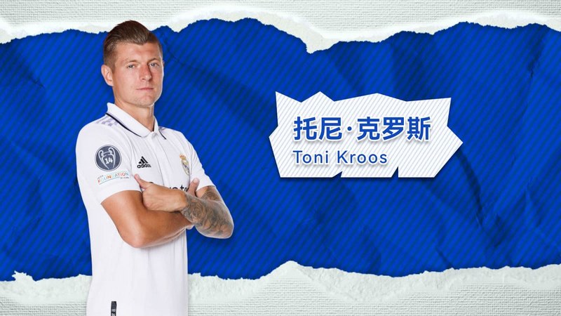 尊龙集团 尊龙集团!